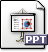 texte complet - application/mspowerpoint