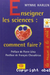 vignette