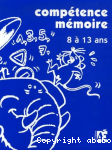 vignette