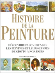 vignette