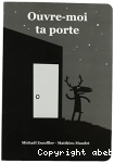 vignette