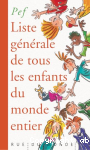 vignette