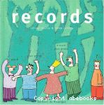 vignette