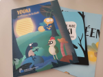 vignette