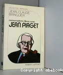 vignette