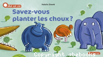 vignette