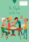 vignette