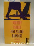 vignette
