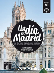 vignette