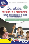 vignette