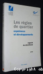 vignette