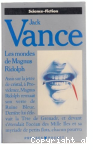 vignette