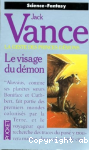 vignette