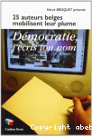 vignette