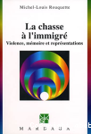 vignette