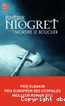 vignette