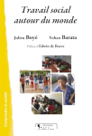 vignette