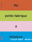 vignette