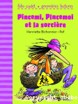 vignette