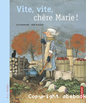 vignette