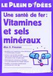 vignette