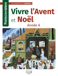 vignette