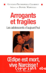 vignette