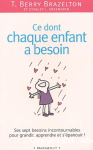 vignette