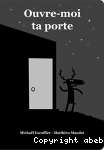 vignette
