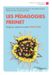vignette