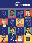 Vers la phono : de la conscience phonologique à la phonologie vignette