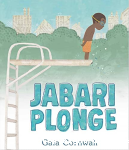 Jabari plonge vignette