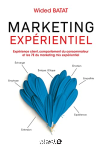 Marketing expérientiel : expérience client, comportement du consommateur et les 7E du marketing mix expérientiel vignette