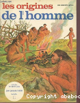 Les origines de l'homme vignette