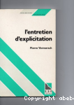 L'entretien d'explication vignette