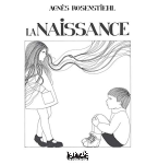 La naissance vignette