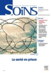 Les unités pour malades difficiles vignette