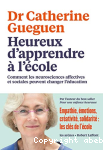 Heureux d'apprendre à l'école vignette