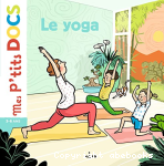 Le yoga vignette
