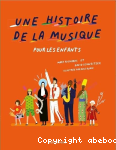 Une histoire de la musique pour les enfants vignette
