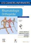 Rhumatologie, orthopédie vignette