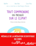 Tout comprendre (ou presque) sur le climat vignette
