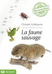 La faune sauvage vignette