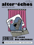 519 - Septembre-octobre 2024 - Jeunesse vignette