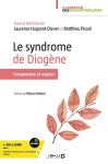 Le syndrome de Diogène vignette