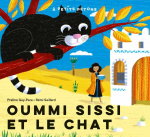 Oummi Sissi et le chat vignette