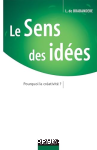 Le sens des idées vignette