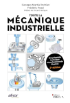 Toute la mécanique industrielle (TLMI) vignette