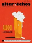 521 - Janvier. Février 2025 - Alcool vignette