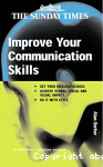 Improve Your Communication Skills vignette